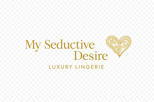 MySeductiveDesire